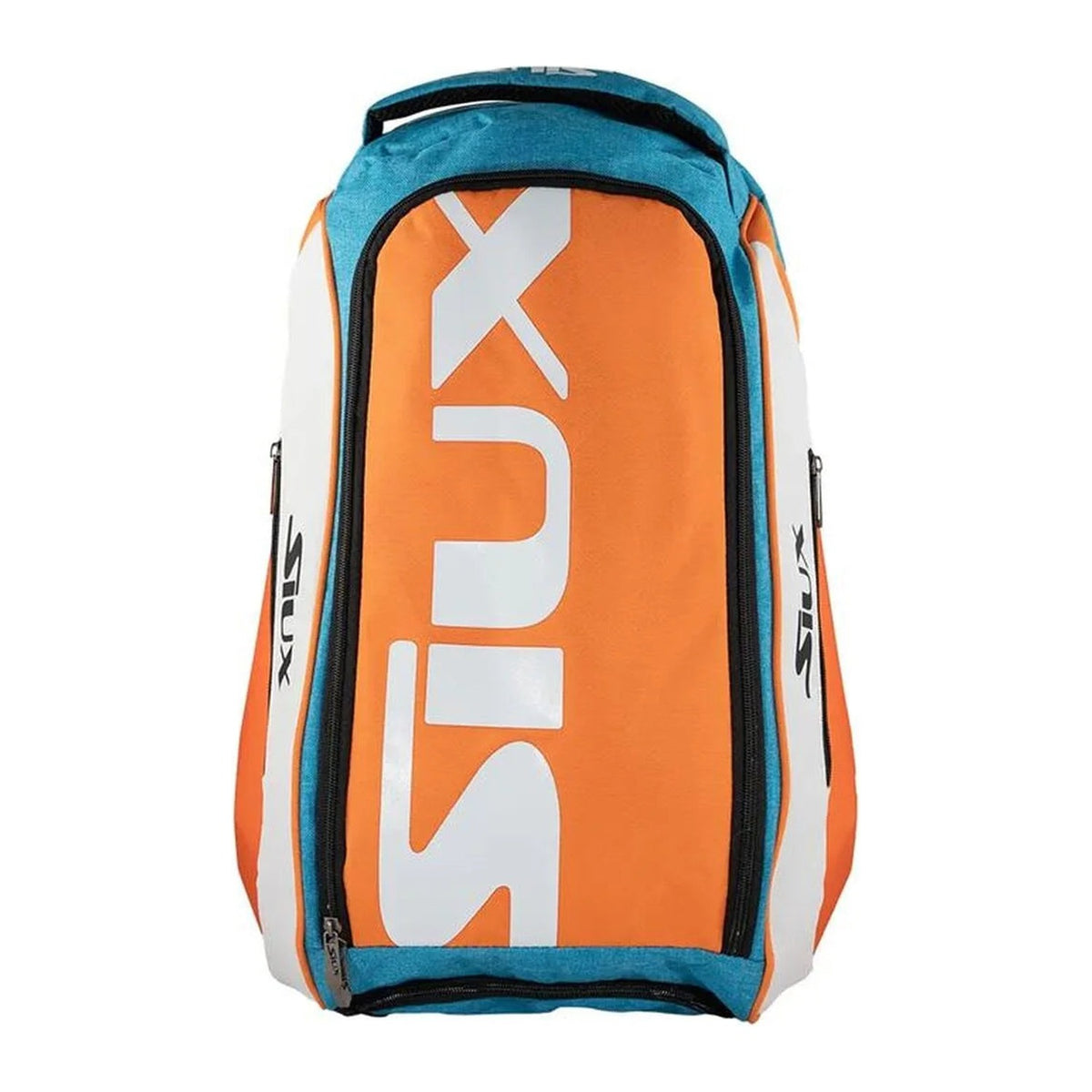 Siux Pro Tour Padel-Rucksack