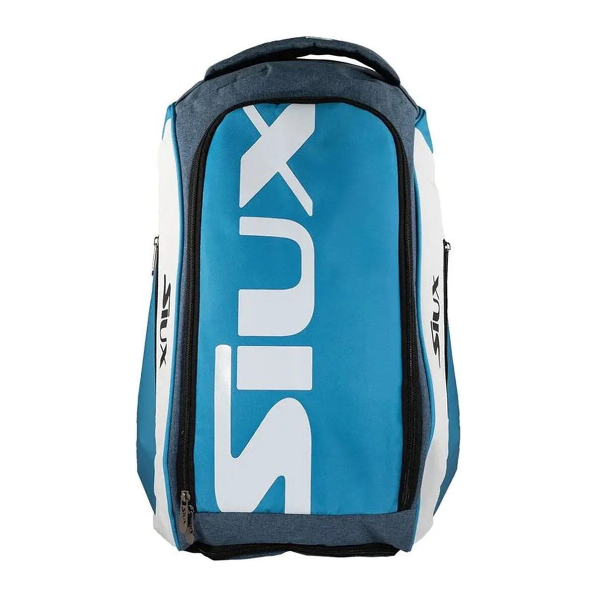 Siux Pro Tour Padel-Rucksack