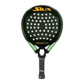 Siux Trilogy Pro 5 Padelschläger 2025