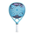 Siux Valkiria Go Padelschläger 2025