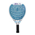 Siux Valkiria Pro Padelschläger 2025