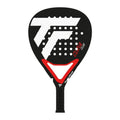 Tecnifibre Curva Club Padelschläger 2025