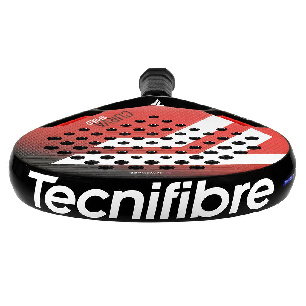 Tecnifibre Curva Speed Padelschläger 2025