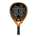 Vibor-A Mortal Cbon 3 Padelschläger 2025