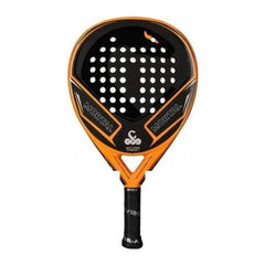 Vibor-A Mortal Cbon 3 Padelschläger 2025