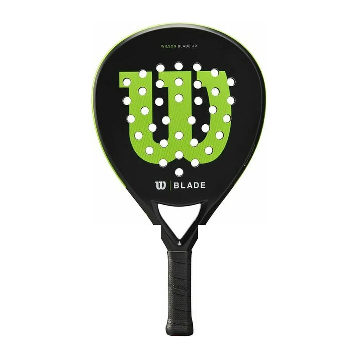 Wilson Blade Junior V2 Padelschläger 2024