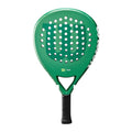 Wilson Blade LS V3 Padel Padelschläger 2024